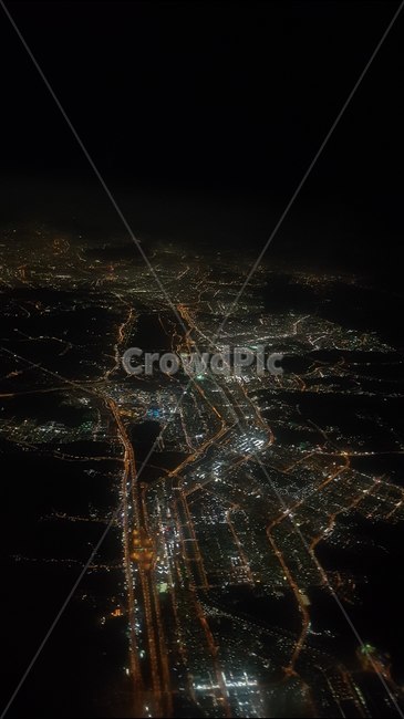 야경,항공뷰,빛,밤,여행,야경,밤,풍경,nightscape,night,landscape,도시,city,경치,nature,자연,outdoors,옥외,scenery,aerial view,조감도