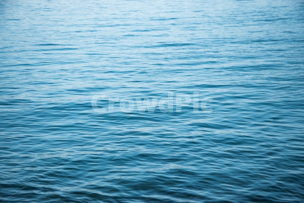 물,물결,바다,파도,자연,풍경,파란색,블루,블루오션,오션,water,ocean,sea,blue,waves,nature,naturephotorgraphy,background,배경,텍스쳐,질감,texture,자연,풍경,nature,landscape,outdoors,옥외