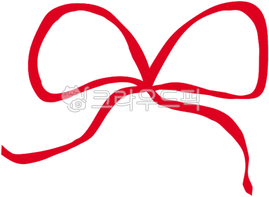 Ribbon,red ribbon,red thread,Christmas,tree,decoration,party,invitation