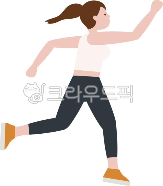running,운동,러닝,달리기,운동일러스트,달리기일러스트,달리는사람,달리는여자,runningwoman,runninggirl,femalerunner,womanillustration,girlillustration,womandrawing,girldrawing,runner,러너,달리는,체육,달리는모습,뛰는,뛰는일러스트,뛰는사람,조깅,조깅일러스트