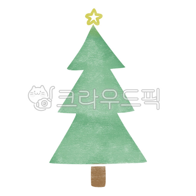 크리스마스,트리,크리스마스트리,12월25일,예쁜트리,귀여운트리