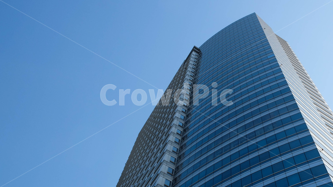 건물,하늘,파란색,푸른하늘,building,officebuilding,사무실건물