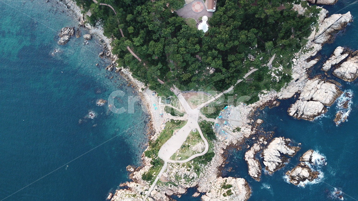 울산,대왕암공원,동해안,바닷가,드론사진,자연,풍경,nature,landscape,한국자연풍경,한국자연경관,korea nature landscape,outdoors,옥외,경치,scenery,aerial view,조감도