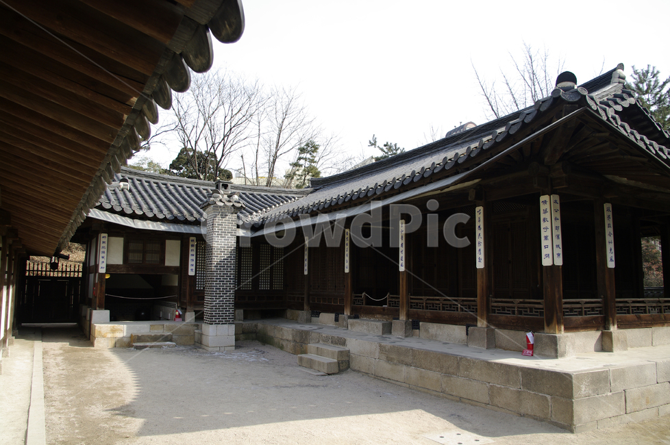 전통,tradition,전통가옥,한옥,건축,기와지붕