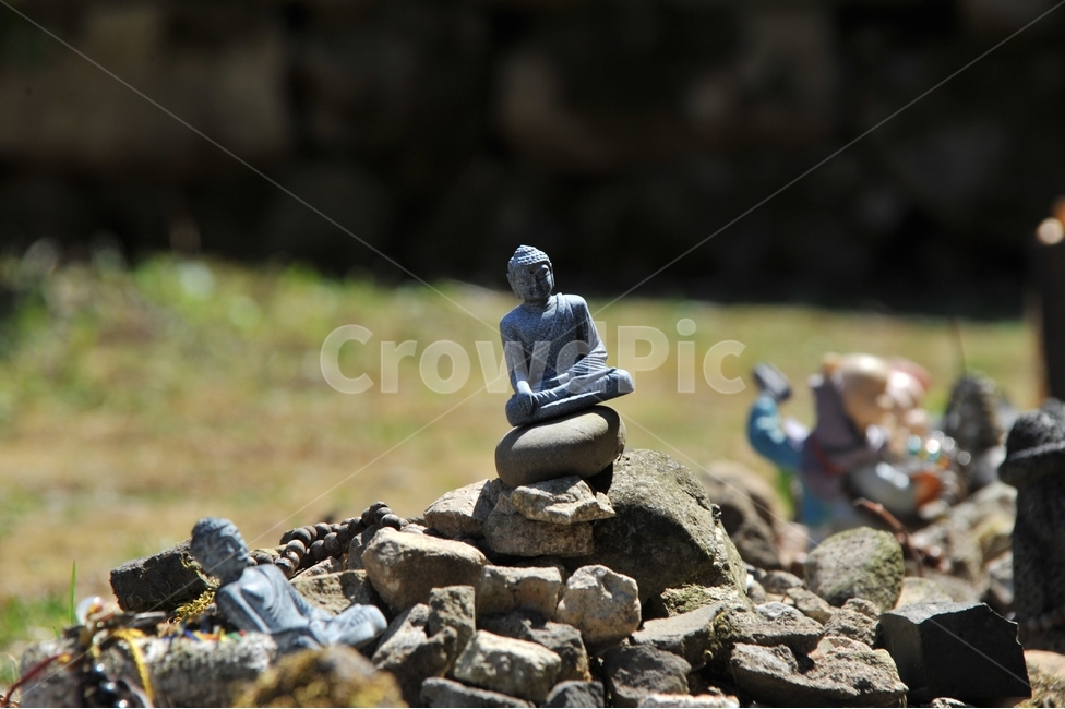 불교,붓다,모형,조각,신앙,절,사찰,돌,조각상,동상,석상,조형물,statue,bronze statue,stone statue,종교,신앙,religion,belief,faith