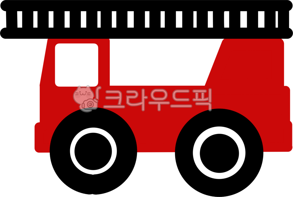 Fire truck,ladder truck,fire truck ladder truck,fire truck,car toy,fire station,fire,dispatch,fire truck rescue team