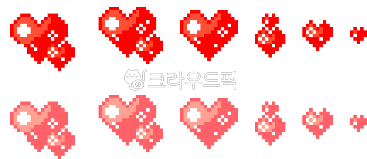 heart,dot,pixel,heart dot,heart pixel,heart,dot,pixel,heartdot,heartpixel,love,lovers,romantic,expression,Valentine's Day,white day,affection,emotion,cute,sweet,love,romantic,pink,valentine,happiness