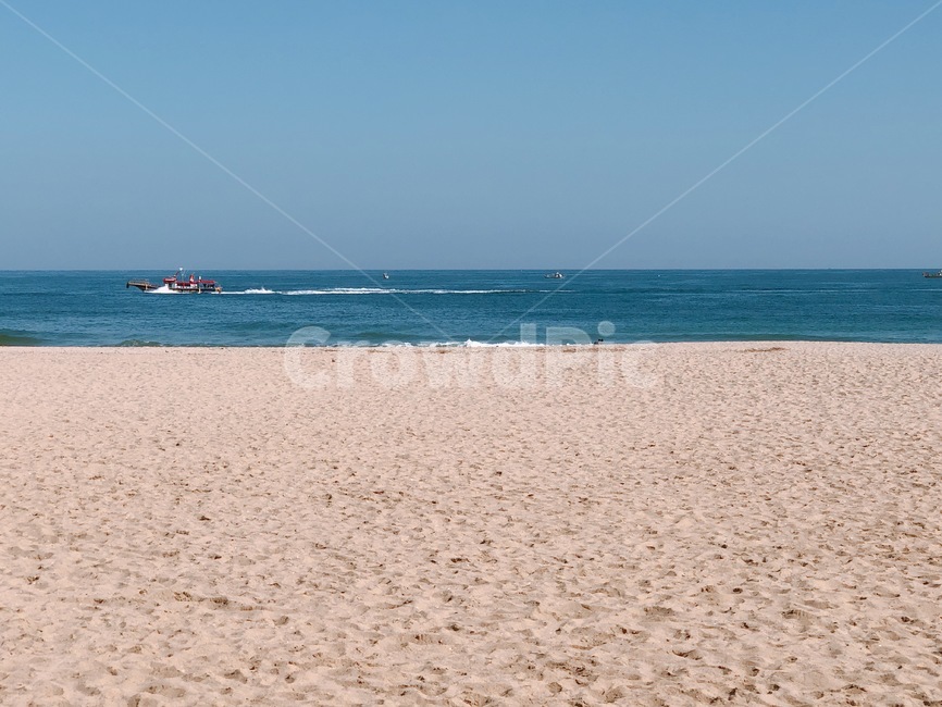 흙,해변,beach,모래,sand,해변,바다,beach,sea