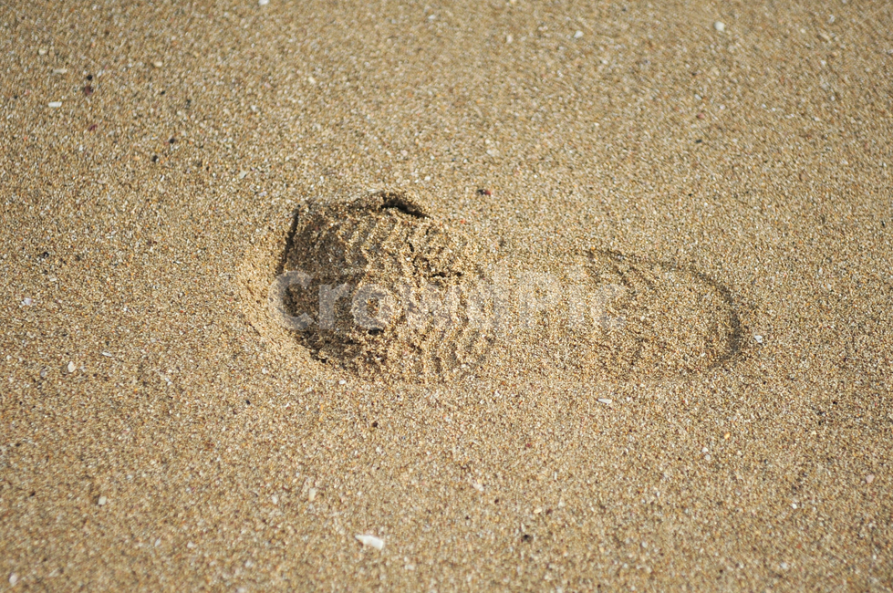 발자국,해변,모래사장,족적,백사장,해변,바다,beach,sea
