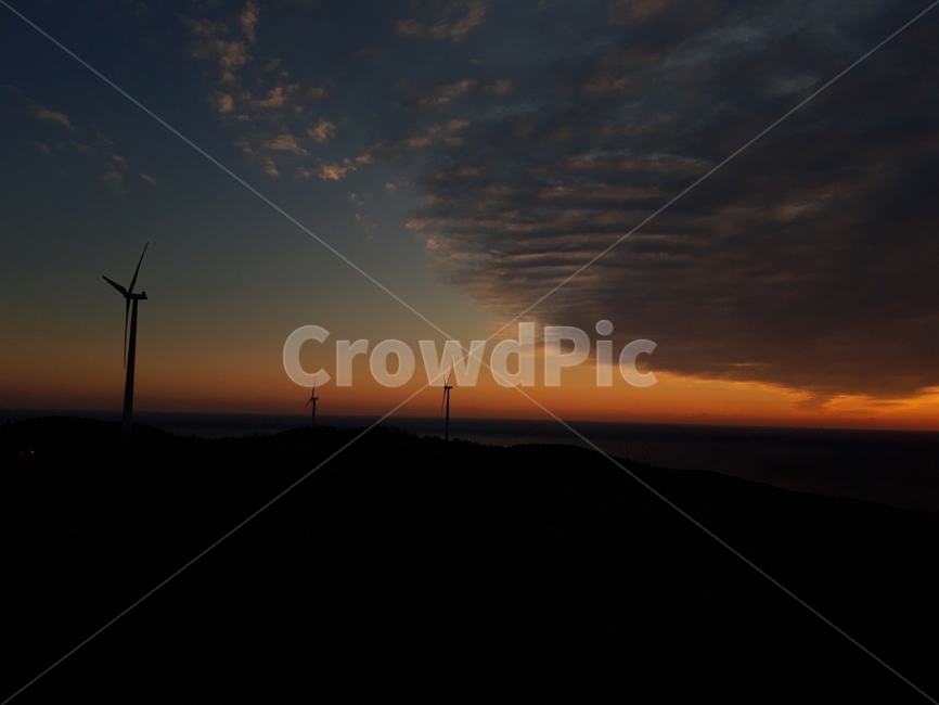 해돋이,일출,구름,바다,야경,산,nightscape,sea,cloud,sunrise,sunup