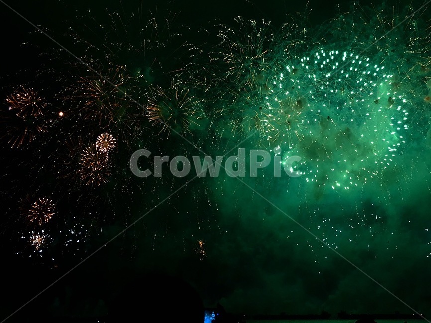 불꽃,flame,불꽃축제,폭죽,밤