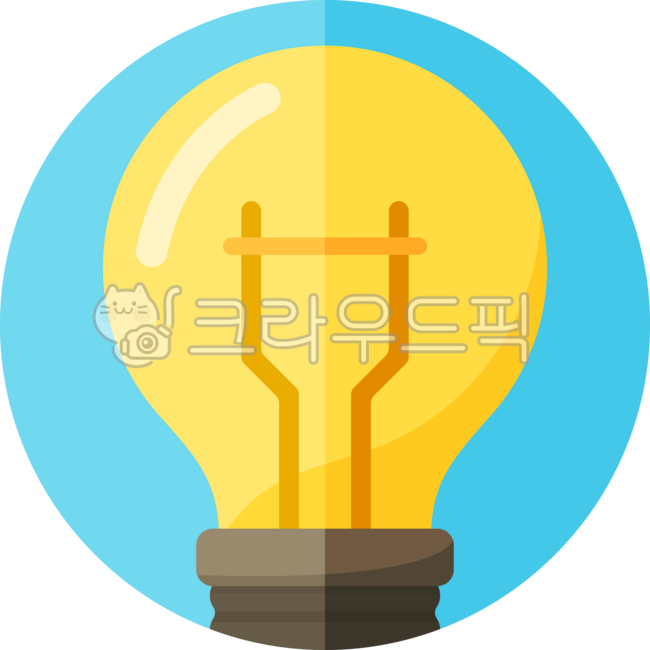 light bulb,idea,idea bulb,thought,come to mind,come to mind,light bulb icon,feeling,electric lamp,incandescent lamp,idea,imagination,round light bulb,meeting,invention,inventor,science,office,planning