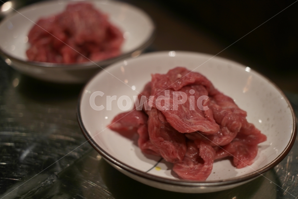 양고기,양,램,양구이,숯불구이,화로구이,음식,식재료,요리,food,cook,meal,dishes,food reserves,육류,고기,meat
