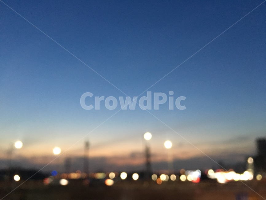 경치,야경,도시,빛,감성사진,감성,도로,야경,밤,풍경,nightscape,night,landscape,감성,sensible,feeling