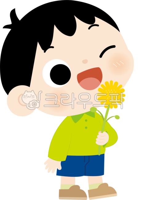 New semester,new semester,daycare,kindergarten student,child,education,school,student,admission,celebration,cheer,spring,season,kindergarten,entrance ceremony,kindergarten admission,admission image,entrance ceremony photo zone,entrance c