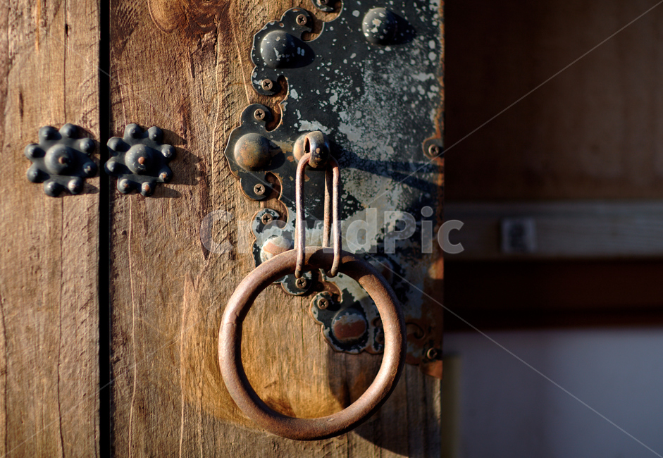 문고리,전통대문,손잡이,대문,목재대문손잡이,한국전통,한국문화,korean traditional,korean culture