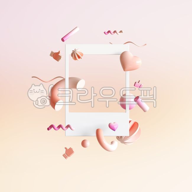 App,data,media,blog,good,network,contact,friend,SNS,connection,social media,conversation,hashtag,mind,business,social,Influencer,gradient,profile,mobile,sharing,message,mockup,call,phone,chat,geometric,information,internet