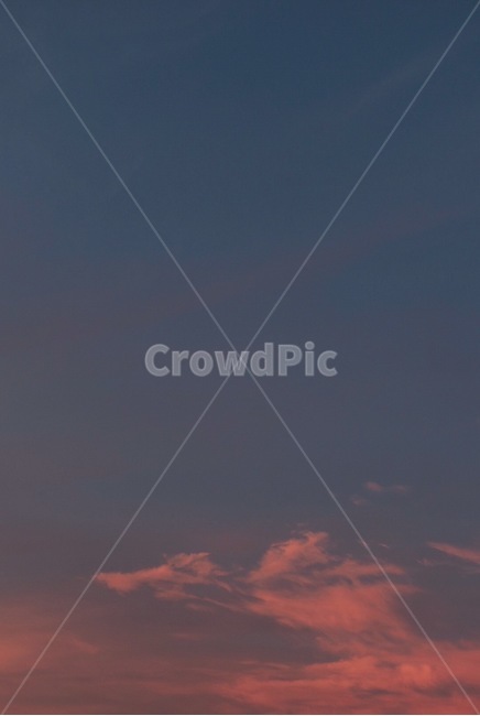 하늘,배경,구름,배경화면,sky,풍경,cloud,자연,풍경,nature,landscape,outdoors,옥외