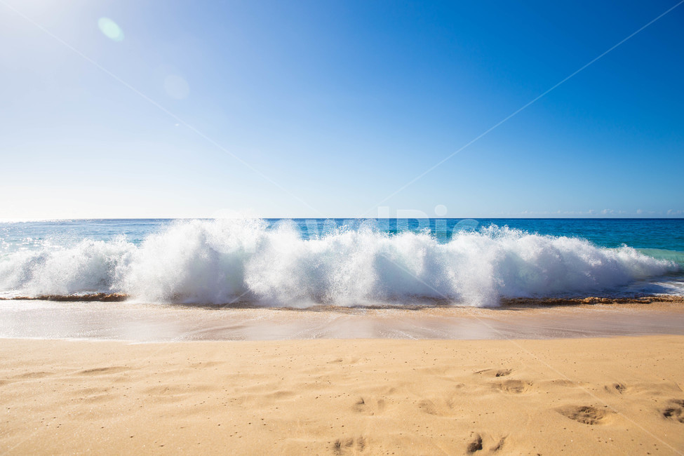 하와이,마우이,nature,자연,outdoors,옥외,sand,모래,ocean,대양,water,물,sea,바다,soil,흙,해안가,shoreline,해변,파도,해변,바다,beach,sea