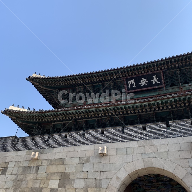 화성,고궁,조선시대,조선건축물,수원,장안문,화성행궁,한국전통,한국문화,korean traditional,korean culture,건축물,건물외관,exterior,building,structure,architecture,construction