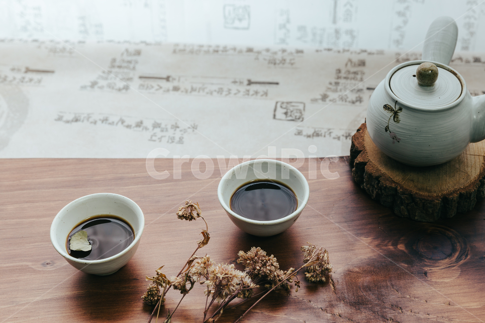 한약,전통찻잔,건강즙,전통차,약,다기세트,다도세트,전통다기,한방차,한방,한방즙,약초,건강,전통,한국차,전통방식,차,찻잔,다기,다도,동양,음료,카페,koreatea,teasets,teapot,bowl,drink,healthy,antique,ceramic,teacup,old,traditionaltea,orientaltea,healthtea,한국전통,한국문화,korean traditional,korean culture,음료수,drink,beverage,감성,sensible,feeling