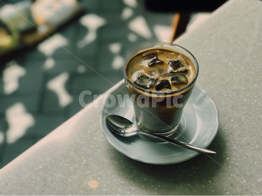 cafe,Flat white,Cafe Latte,latte art,coffee,Emotional photo