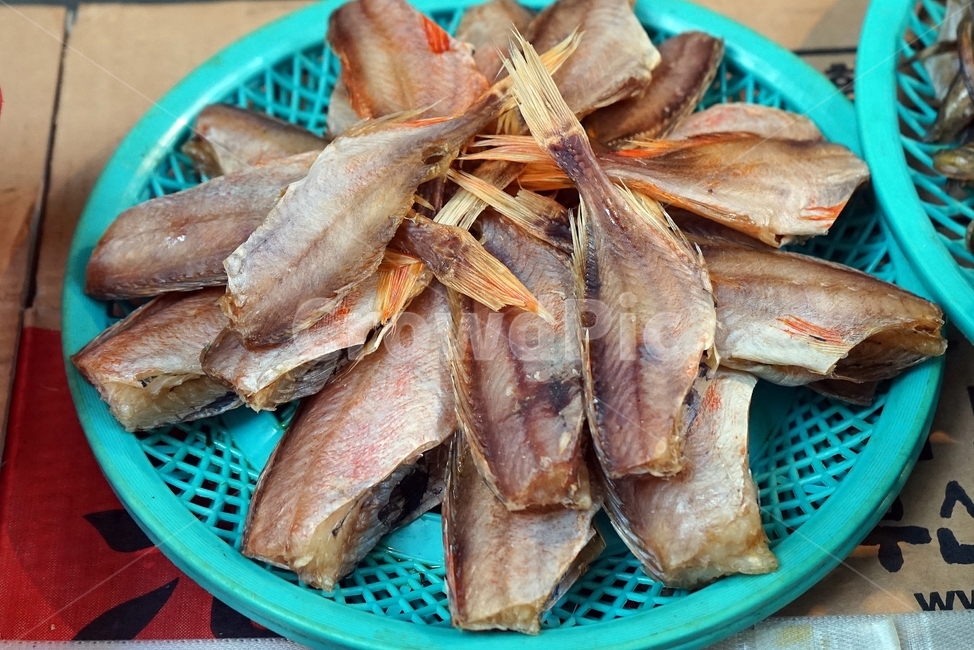 생선,요리,재료,반건조,바다,비린내,해산물,먹거리,fish,food,seafood,물고기,시장,음식,해물,수산물,생물,씨푸드,수산시장,해산물시장,한국장보기,쇼핑마켓,낚시,어업,식재료,신선한,신선,신선함,소금,건강,건강한,날것,자연,더미,무더기,죽은,맛있는,mackerel,market,fishing,fresh,건조생선,식품,시장,마트,마켓,market,mart,market place,음식,식재료,요리,food,cook,meal,dishes,food reserves,수산물,해산물,fishery products,seafood