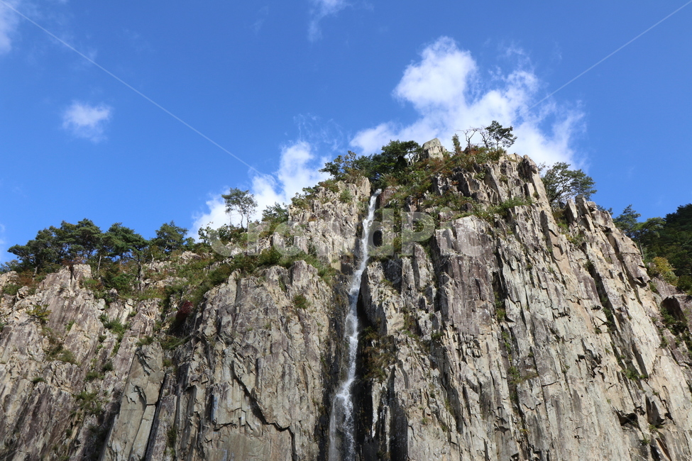 자연,풍경,폭포,물,낭떠러지,절벽,nature,water,outdoors,자연,풍경,nature,landscape