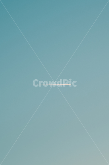 비행기,풍경,하늘,landscape,sky,배경화면,교통,교통수단,traffic,transportation
