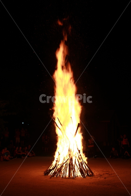 fire,불,bonfire,모닥불,flame,불꽃,수련회,밤