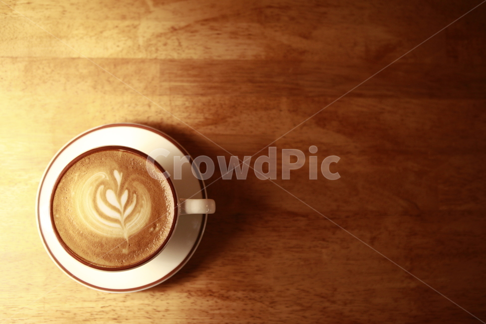 라떼,분위기,조명,라떼아트,커피,커피,카페,coffee,cafe