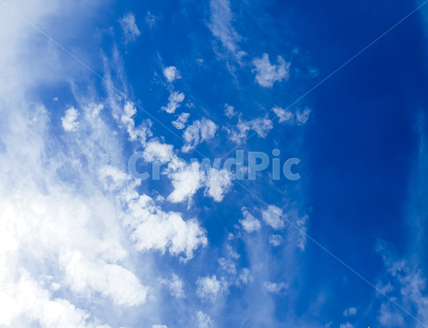 sky,하늘,자연,nature,구름,푸른하늘,파란하늘,푸른,푸르른,청명한,맑은,blue,bluesky,자연,풍경,nature,landscape
