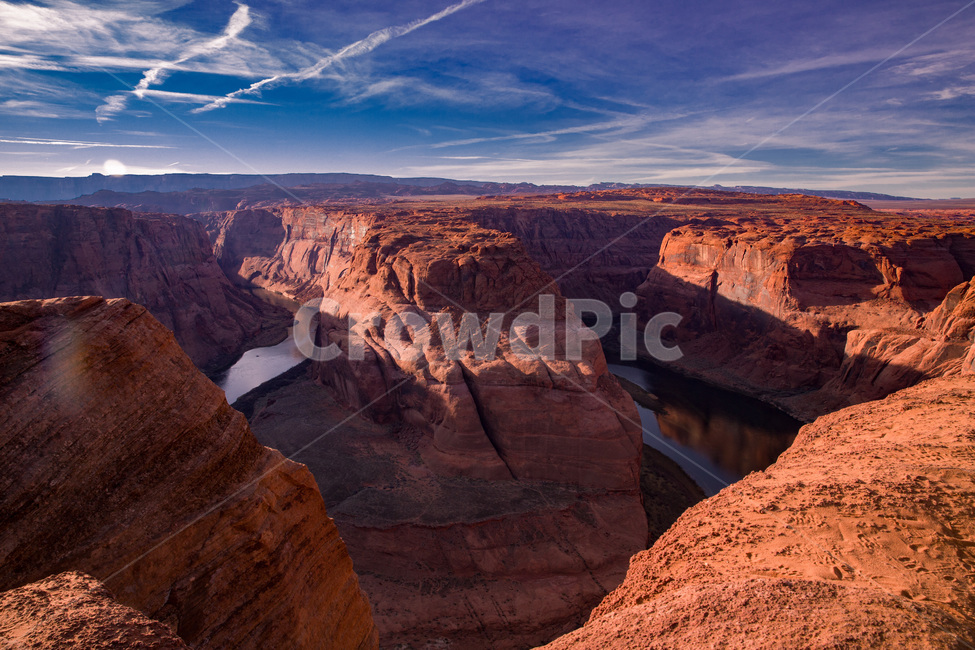 wilderness,america,landmark,arizona,bend,canyon,cliff,colorado,desert,erosion,famous,grand,horseshoe,landscape,national,nature,page,park,red,river,rock,scenic,sky,sunset,usa,view,water,미국,아메리카,자연,애리조나,캐년,홀스슈밴드,홀슈밴드,호스슈,자연,풍경,nature,landscape,해외,외국,세계,foreign,oversea,world,세계자연풍경,해외자연풍경,외국자연풍경,world nature landscape