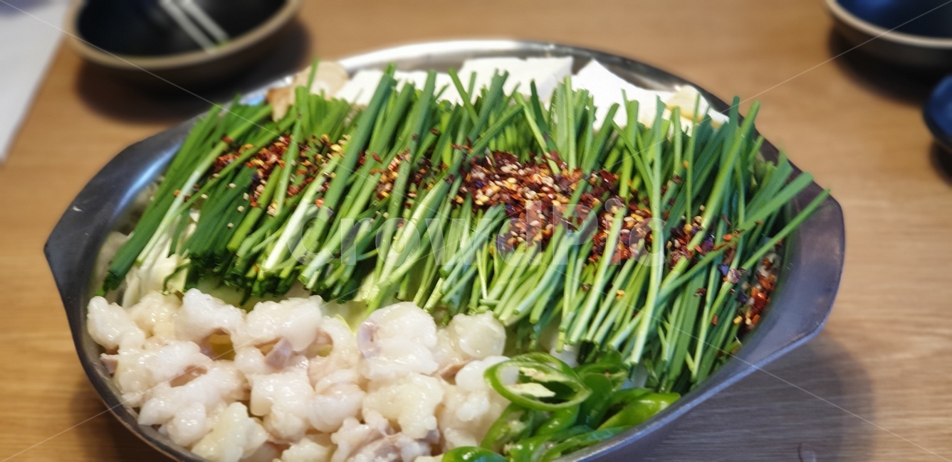 일식,곱창전골,모츠나베,후쿠오카모츠나베,맛집,이색음식,곱창,음식,식재료,요리,food,cook,meal,dishes,food reserves