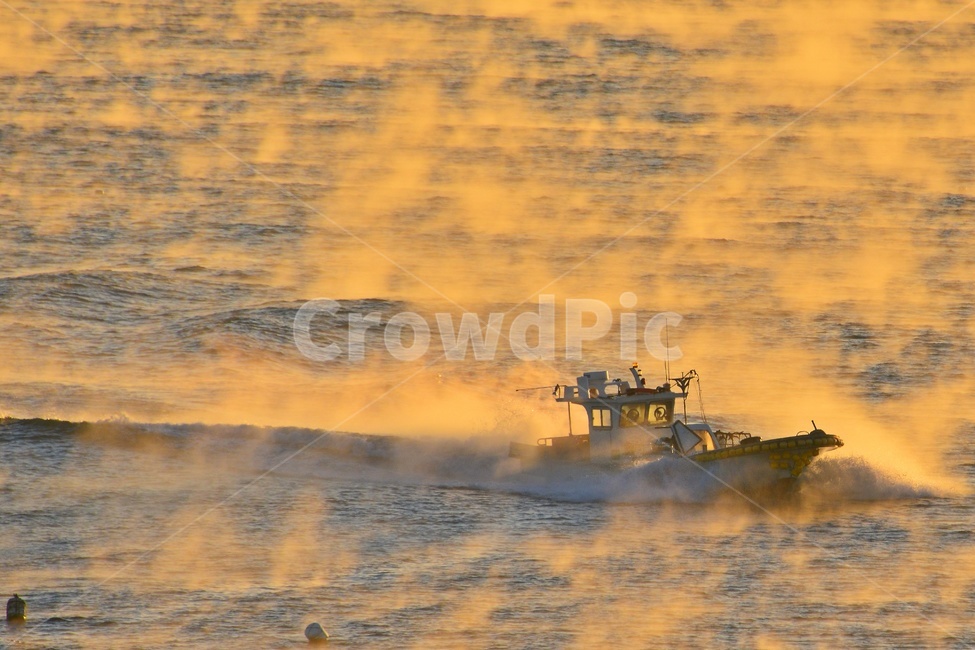 울산강양항,울주강양항,강양항,귀항,선박,물안개,nature,자연,dawn,새벽,어업,fishery,fishing industry