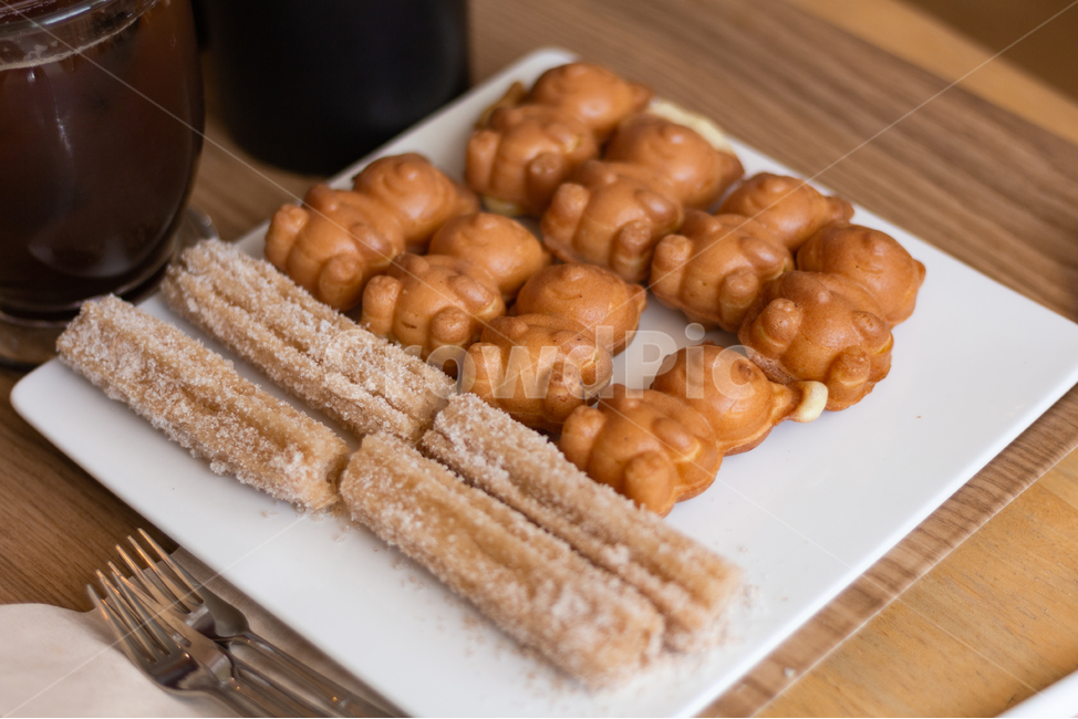 빵,food,카페,bread,음식,츄러스,델리만쥬,음식,식재료,요리,food,cook,meal,dishes,food reserves,디저트,간식,후식,dessert,snack