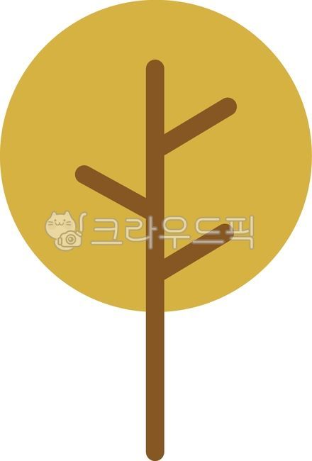 Tree,tree illustration,tree illustration,flat design,flat icon,eco,environment,eco-friendly,event decoration,decoration plan,diary decoration,daku,daku supplies,gummi,decoration,deco,diary decoration,decoration,maple tree,autumn tree,b