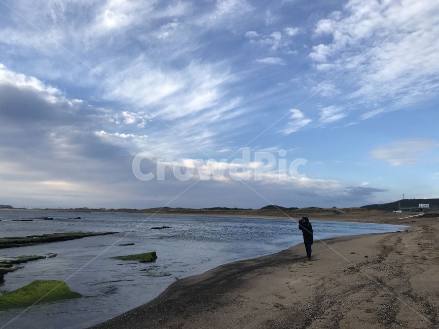 제주도,바다,소원빌기,하늘,모래사장,자연,풍경,nature,landscape,한국자연풍경,한국자연경관,korea nature landscape,해변,바다,beach,sea,제주도,jeju,jeju island,사람,인물,인간,human,person