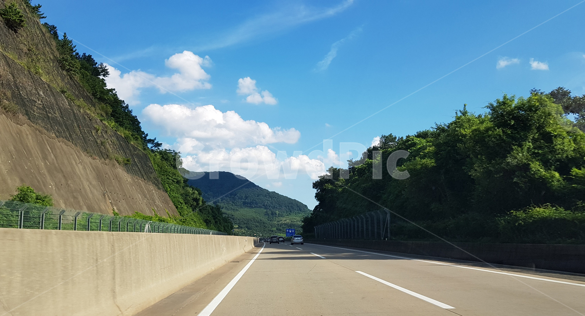 road,도로,고속도로,highway,아스팔트,asphalt