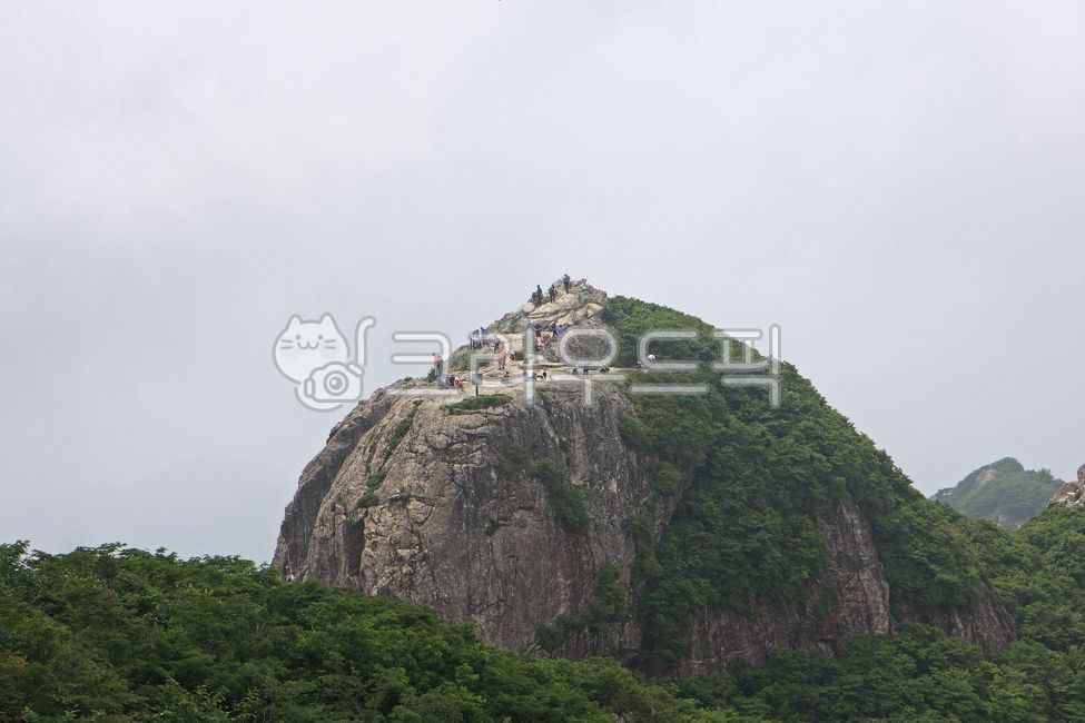 가야산,경남합천,한국자연경관,자연,outdoors,사람,옥외,바위,나무,koreannaturallandscape,식물,plant,nature,rock,tree,숲,forest,people