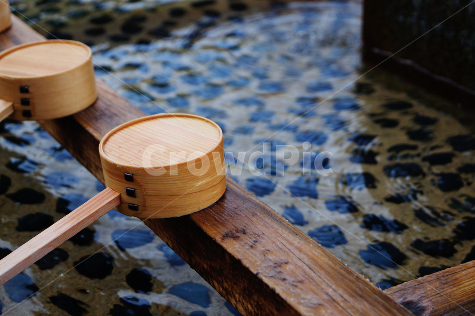 일본,japan,신사,jinjya,오테미즈샤,otemisusha,wood,나무,사물,물건,오브젝트,thing,object,matter