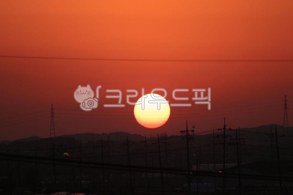 석양,노을,일출,일몰,햇빛,해돋이,해너미,자연,옥외,sky,nature,outdoors,sunset,sunlight,sunrise,해,태양