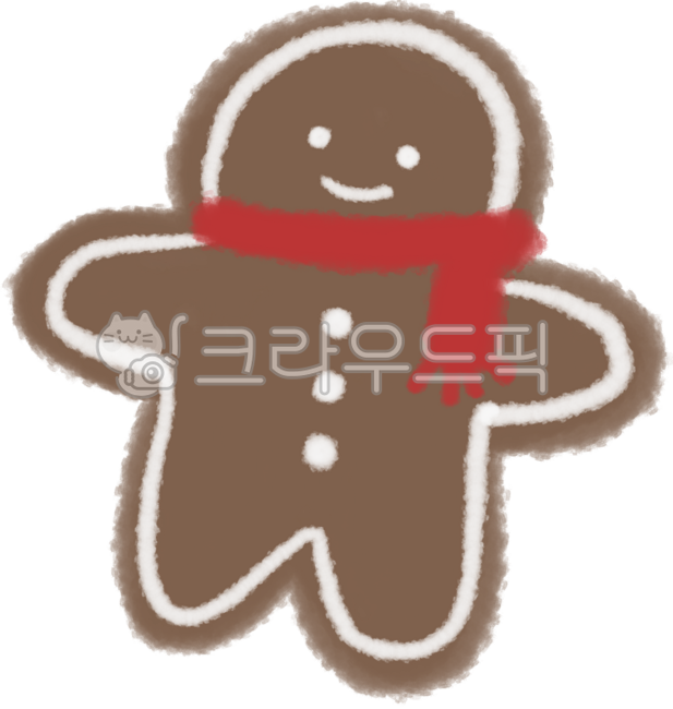 Gingerman,Christmas,Christmas cookies,Christmas,Ginger cookies,Gingerbread illustrations,Gingerbread cookies,Gingerman images,Gingerman stickers,Christmas,Christmas cookies,cookies,winter snacks,Christmas baking,warmth,Christmas celebration