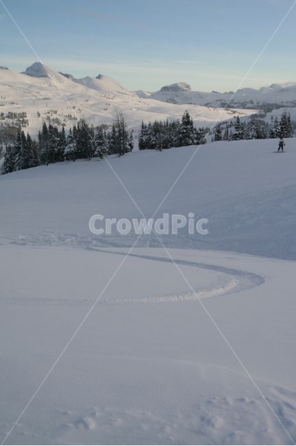 자연,산,눈,스키장,캐나다,밴프,선샤인빌리지,nature,mountian,snow,ski,canada,sunshine,powder,자연설