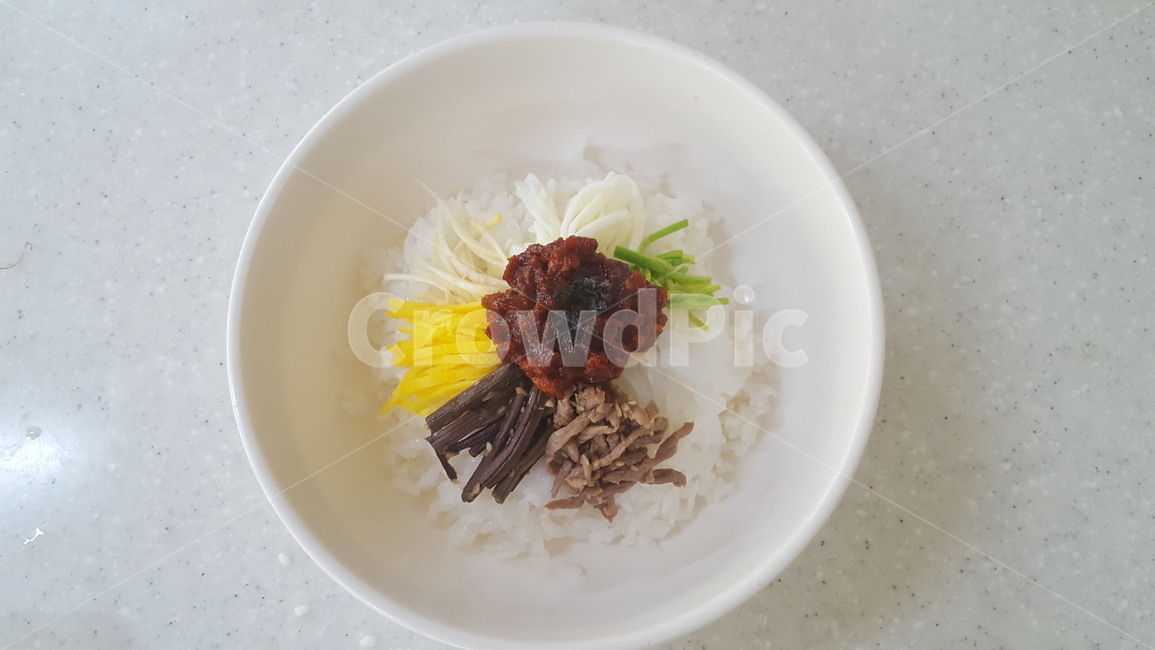 한식,한식조리,한식요리,한식조리기능사,비빔밥,음식,식재료,요리,food,cook,meal,dishes,food reserves,한식,한국음식,한국요리,korean food,korean dishes,korean meal,korean cook