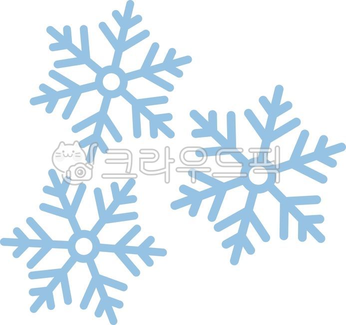 Snowflake,winter crystal,Christmas snowflake,frost pattern,winter air,snowflake,white season,winter theme,year-end feeling,cool color,Christmas coldness,clear snow,bright sky,winter whisper,calm mood,year-end art use,clean refreshing feeli