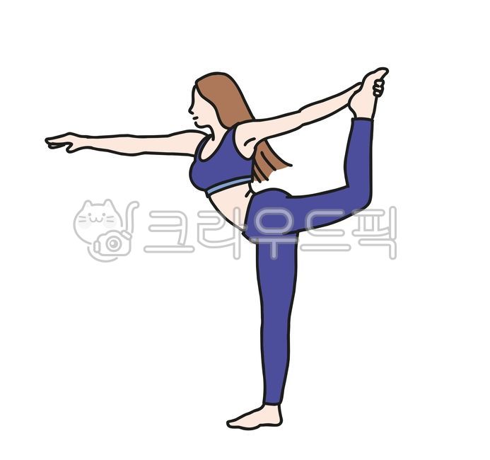 요가,요가동작,요가일러스트,여자요가,운동,홈트레이닝,홈트,트레이닝