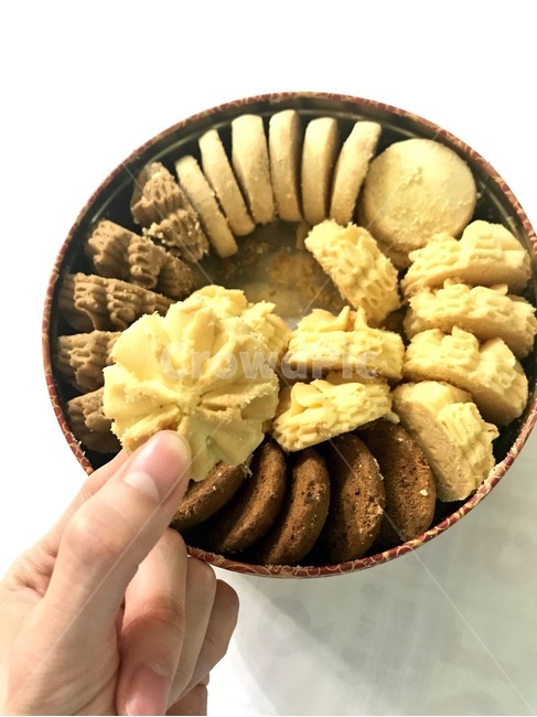 쿠키,손,홍콩,간식,후식,디저트,왼손,cookie,hand,hongkong,dessert,snack,음식,식재료,요리,food,cook,meal,dishes,food reserves,디저트,간식,후식,dessert,snack