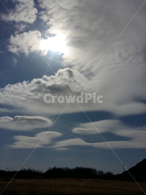 구름,파랑하늘,풍경,맑음,해,자연,자연,풍경,nature,landscape,flare,플레어,light,빛,weather,날씨