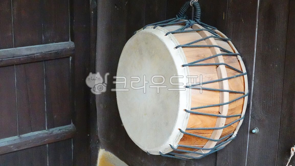 북,악기,전통악기,국악,타악기,음악,민속,전통북,drum,musicalinstrument